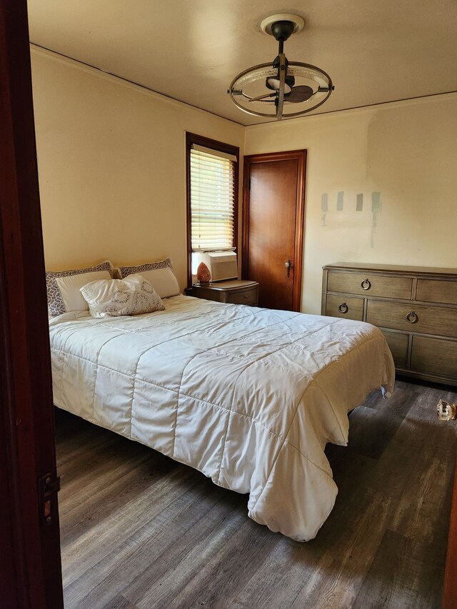 10938 S Ave M, Chicago, IL 60617 - photo 8