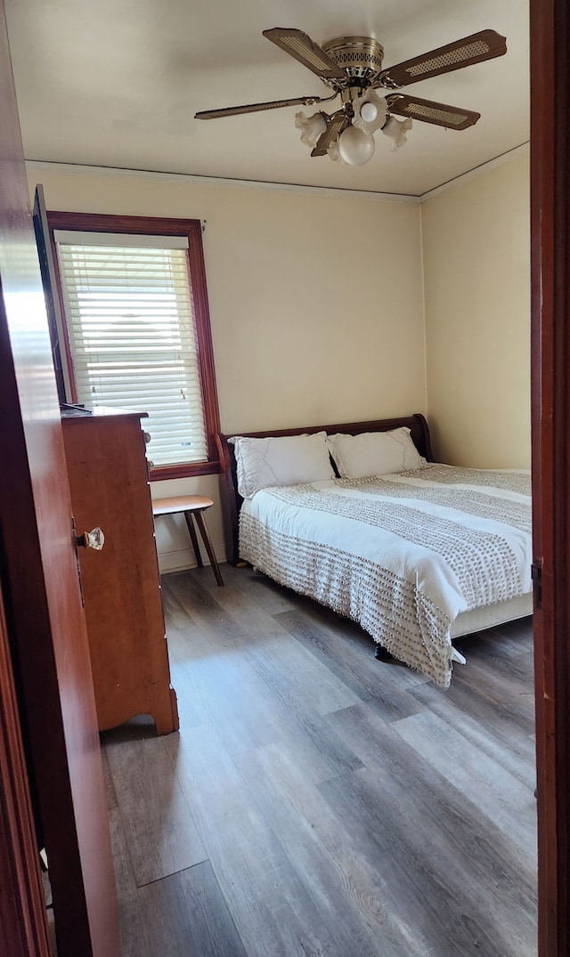 10938 S Ave M, Chicago, IL 60617 - photo 9