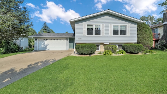 15419 Ridgeland Ave, Oak Forest IL, 60452, 5 bedrooms, 2 baths house for sale