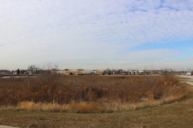 Listing photo 2 for LOT11 E Mississippi Ave, Elwood IL 60421