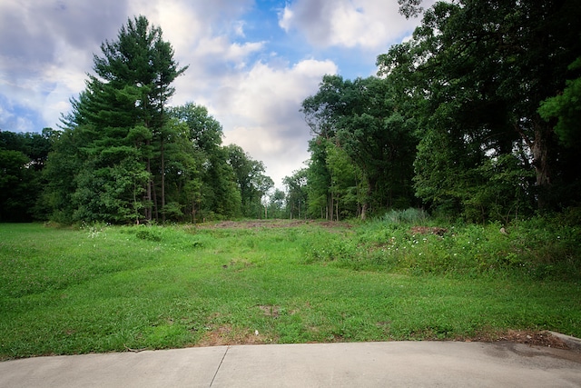 16611 Noble Ln, Lowell, IN 46356