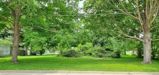 205 N Grove St, Normal IL, 61761 land for sale