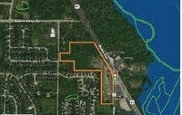 36396 N Skokie Hwy, Gurnee, IL 60031