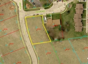 LOT10 Liberty Ct, Dixon IL, 61021 land for sale