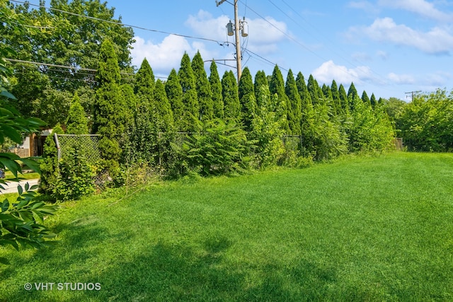 315 W Johnson St, Palatine, IL 60067