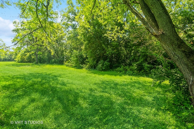 315 W Johnson St, Palatine, IL 60067