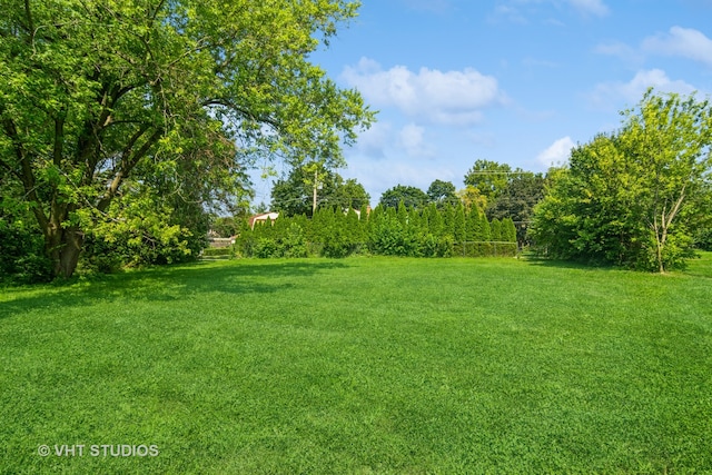 315 W Johnson St, Palatine, IL 60067