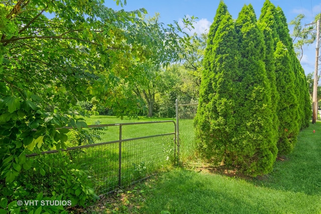315 W Johnson St, Palatine, IL 60067