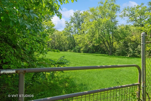 315 W Johnson St, Palatine, IL 60067