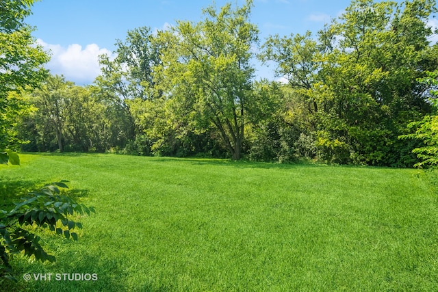 315 W Johnson St, Palatine, IL 60067