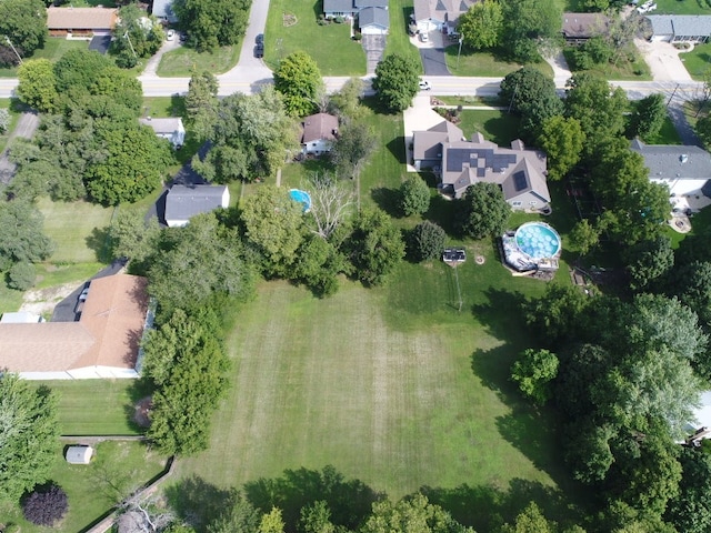 502 Benton St, Newark IL, 60541 land for sale