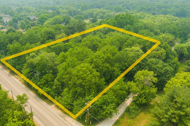 5N024 Rte 31, Saint Charles IL, 60175 land for sale