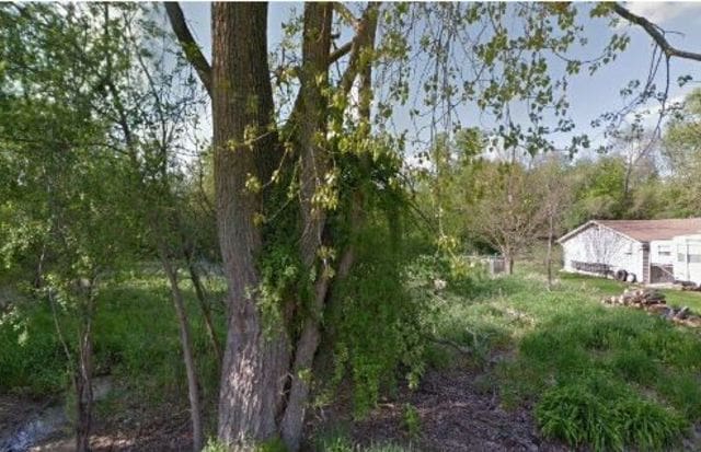 21314 W Nielson Dr, Lake Villa IL, 60046 land for sale