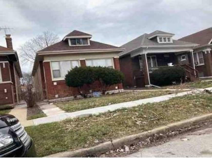 7133 S Indiana Ave, Chicago, IL 60619 - photo 3