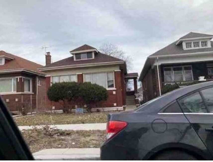 7133 S Indiana Ave, Chicago, IL 60619 - photo 4