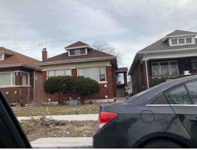 7133 S Indiana Ave, Chicago, IL 60619 - photo 4