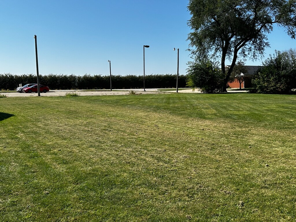TBD Water St, Farmer City, IL 61842