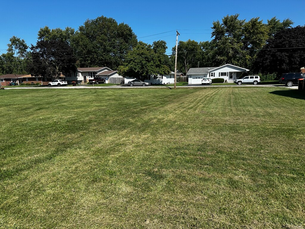 TBD Water St, Farmer City, IL 61842