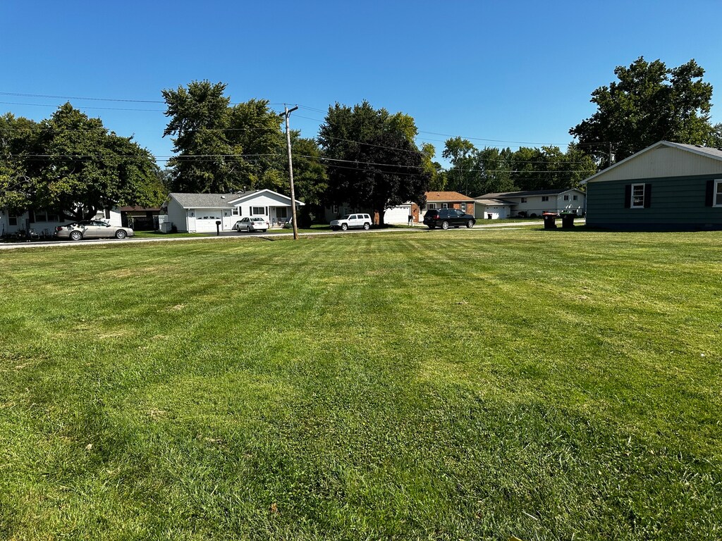 TBD Water St, Farmer City, IL 61842