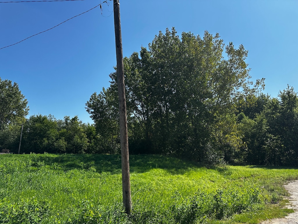 LOT15 Ogle Dr, Farmer City, IL 61842 - photo 2