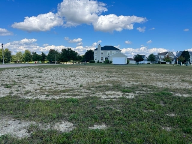 160 Isbell Dr, Sugar Grove IL, 60554 land for sale