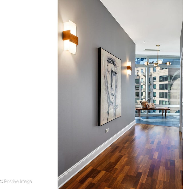 Listing photo 4 for 333 N Canal St Unit 2906, Chicago IL 60606