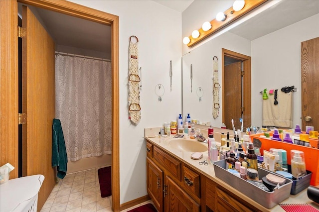 551 Kilkenny Ct, Gilberts, IL 60136 - photo 15
