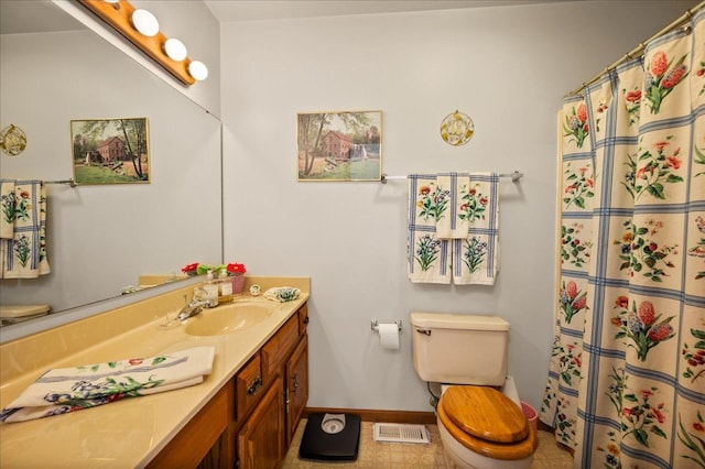 551 Kilkenny Ct, Gilberts, IL 60136 - photo 16