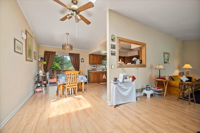 551 Kilkenny Ct, Gilberts, IL 60136 - photo 20