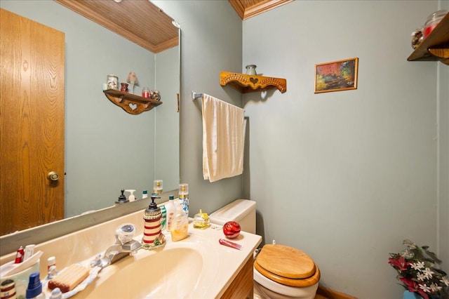 551 Kilkenny Ct, Gilberts, IL 60136 - photo 9
