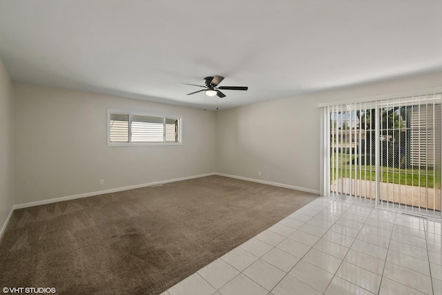 564 White Oak Rd, Bolingbrook, IL 60440 - photo 2