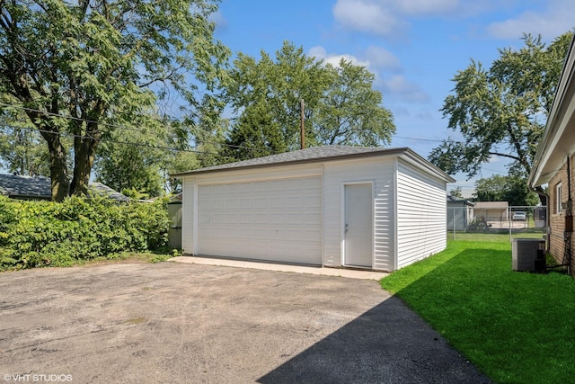 564 White Oak Rd, Bolingbrook, IL 60440 - photo 13