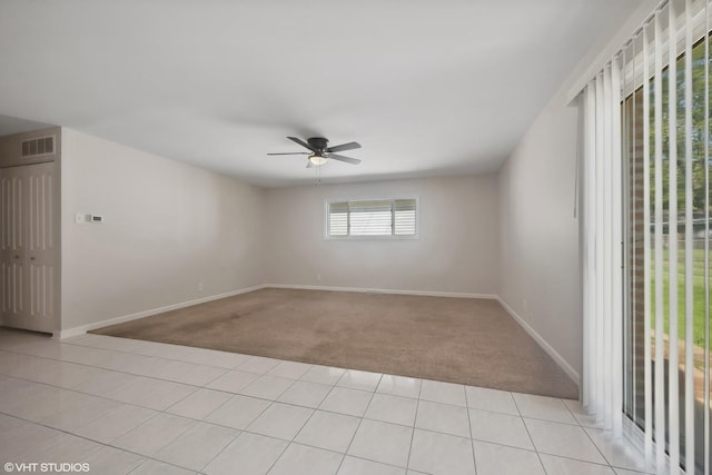 564 White Oak Rd, Bolingbrook, IL 60440 - photo 4