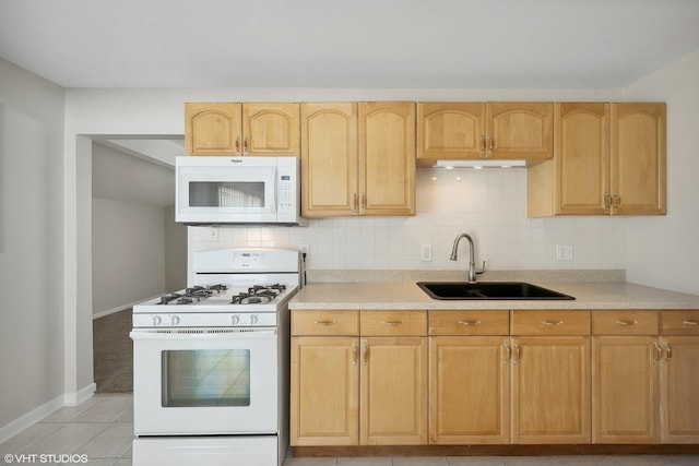 564 White Oak Rd, Bolingbrook, IL 60440 - photo 5