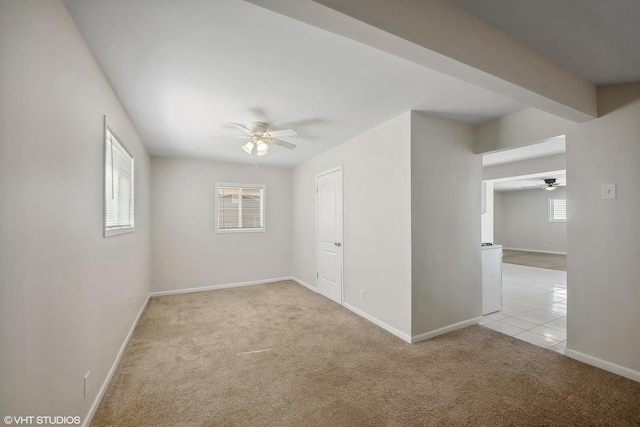 564 White Oak Rd, Bolingbrook, IL 60440 - photo 6