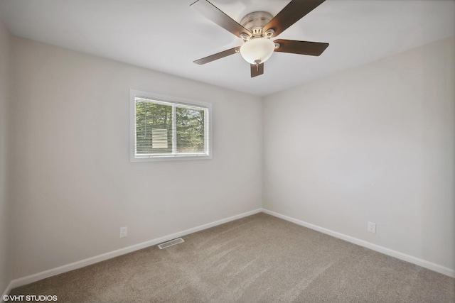 564 White Oak Rd, Bolingbrook, IL 60440 - photo 7