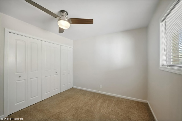 564 White Oak Rd, Bolingbrook, IL 60440 - photo 8