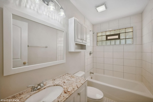 564 White Oak Rd, Bolingbrook, IL 60440 - photo 9