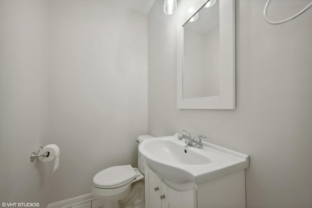 564 White Oak Rd, Bolingbrook, IL 60440 - photo 10