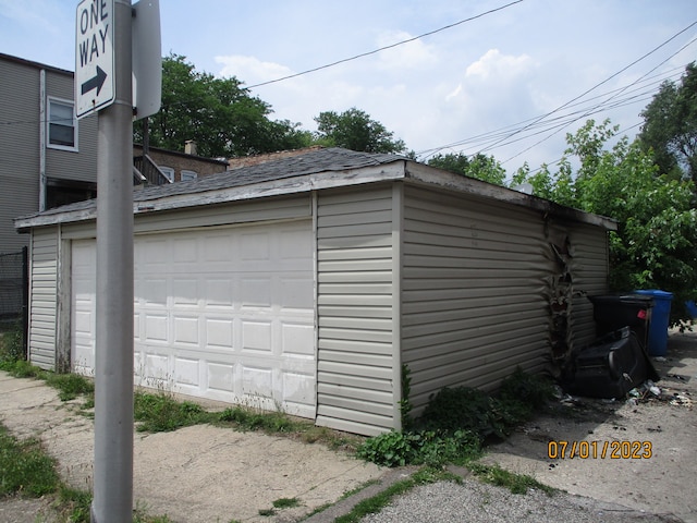 7359 S Dante Ave, Chicago, IL 60619 - photo 4