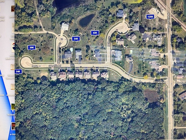 35080 N Ellen Dr, Ingleside, IL 60041