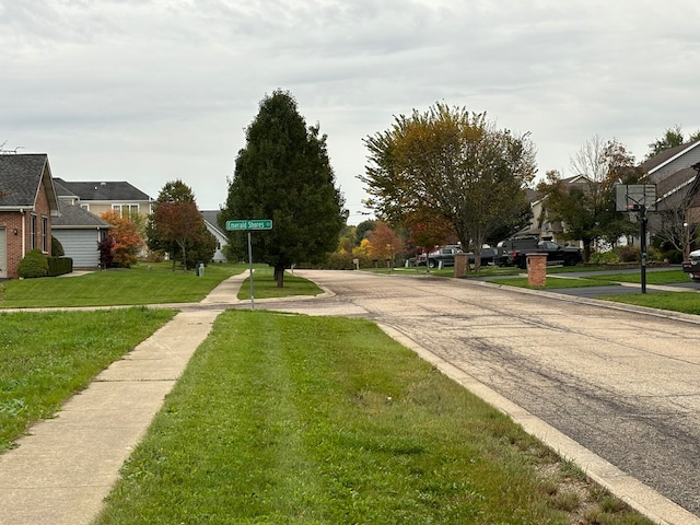 35080 N Ellen Dr, Ingleside, IL 60041