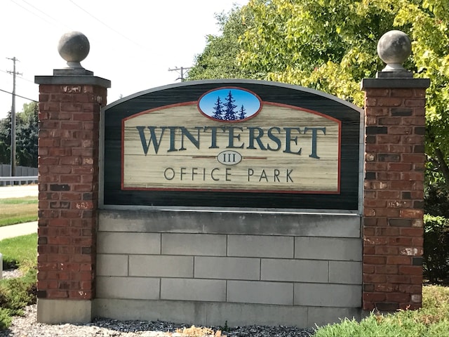 10700 W 165th St, Orland Park IL, 60467 land for sale