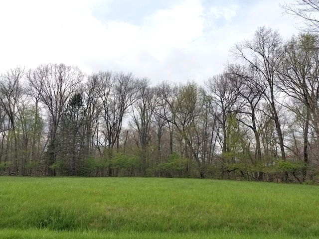 LOT773 Cardinal Dr, Varna IL, 61375 land for sale