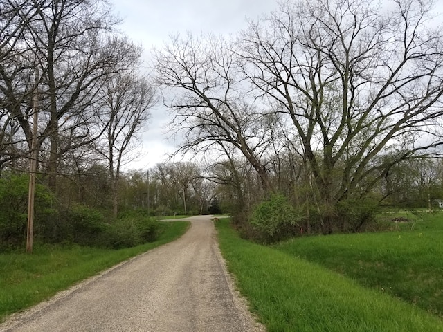 Listing photo 2 for LOT773 Cardinal Dr, Varna IL 61375