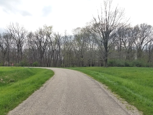 Listing photo 3 for LOT773 Cardinal Dr, Varna IL 61375