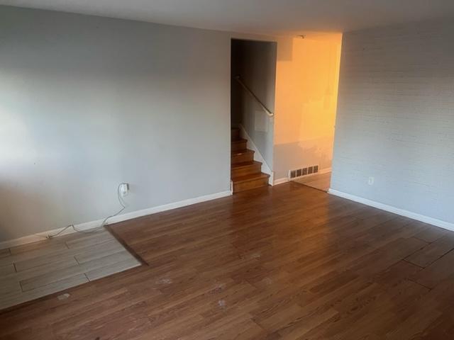 5631 Colgate Ln, Matteson, IL 60443 - photo 12