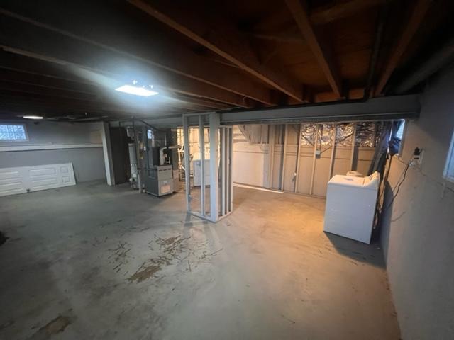 5631 Colgate Ln, Matteson, IL 60443 - photo 17