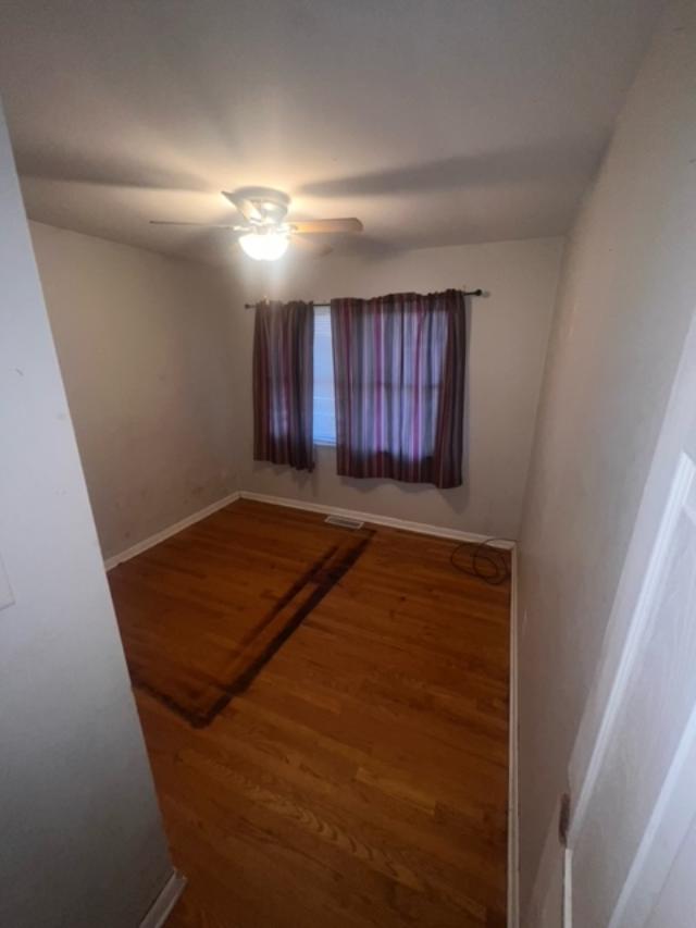5631 Colgate Ln, Matteson, IL 60443 - photo 19