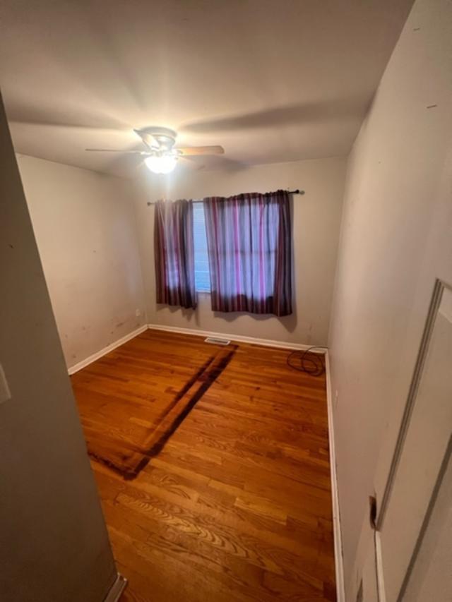 5631 Colgate Ln, Matteson, IL 60443 - photo 6